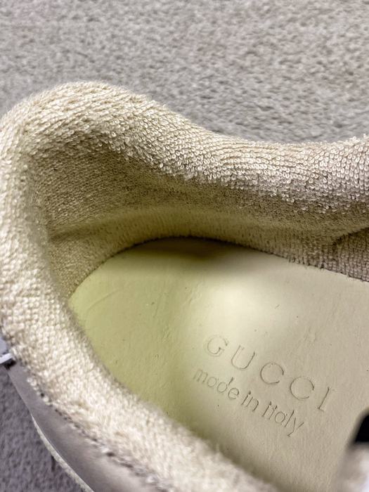 Gucci_Men_shoes_yupoo_Original_quality