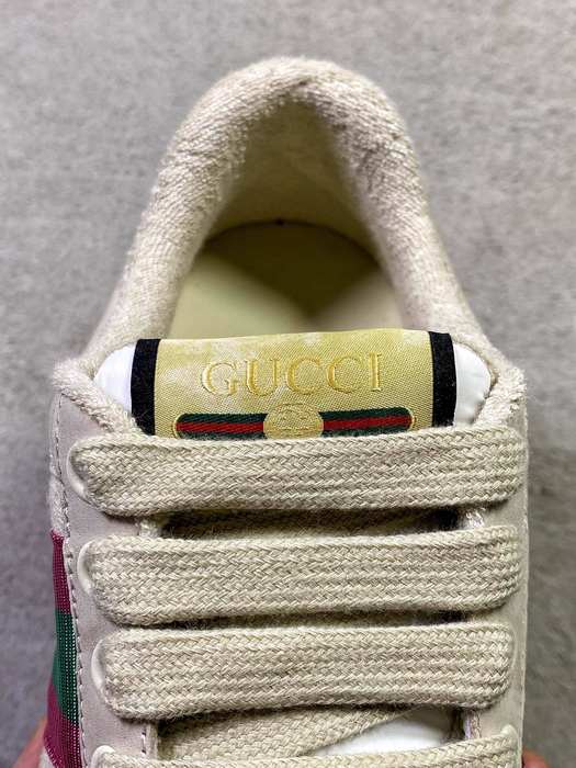 Gucci_Men_shoes_yupoo_Original_quality