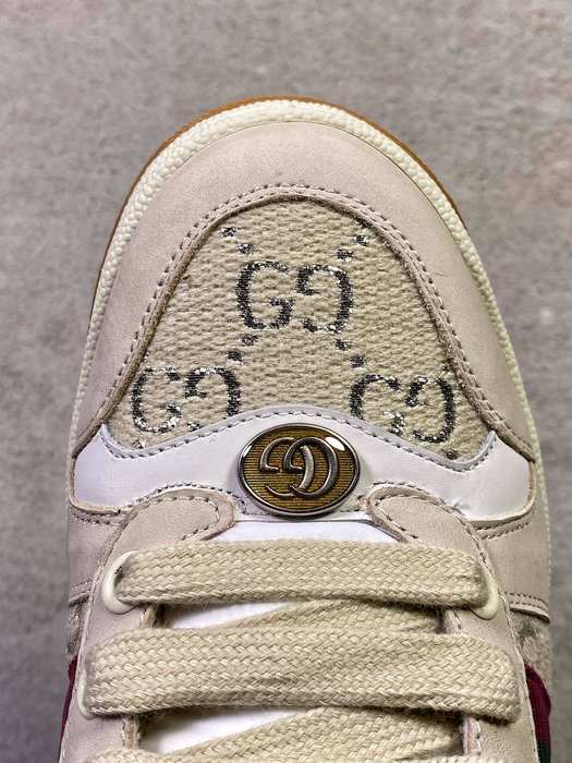 Gucci_Men_shoes_yupoo_Original_quality