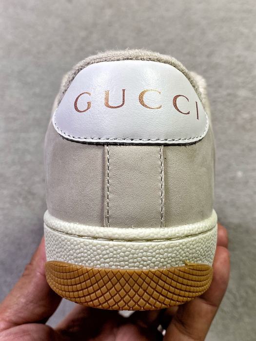 Gucci_Men_shoes_yupoo_Original_quality
