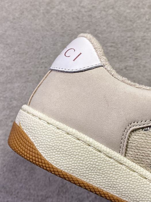 Gucci_Men_shoes_yupoo_Original_quality