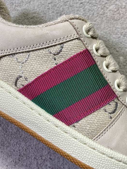 Gucci_Men_shoes_yupoo_Original_quality