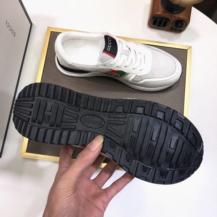 Gucci_Men_shoes_yupoo_Original_quality