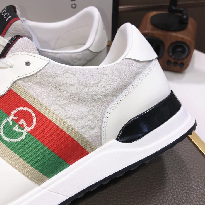 Gucci_Men_shoes_yupoo_Original_quality