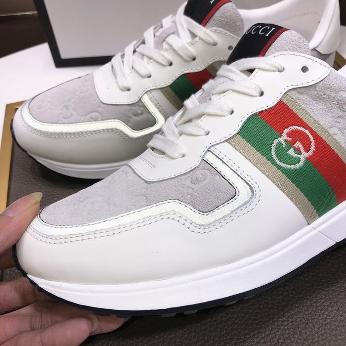 Gucci_Men_shoes_yupoo_Original_quality