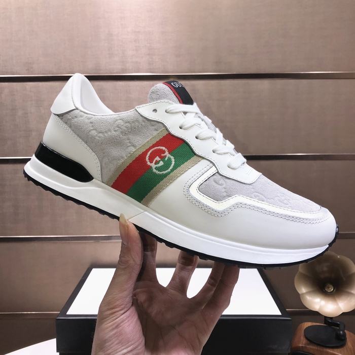 Gucci_Men_shoes_yupoo_Original_quality