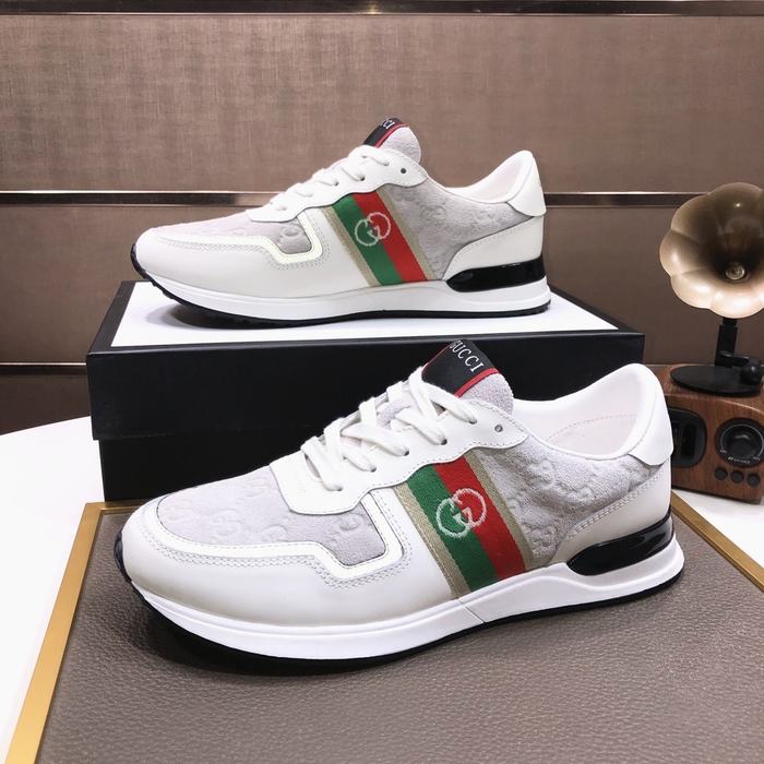 Gucci_Men_shoes_yupoo_Original_quality