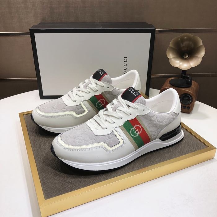 Gucci_Men_shoes_yupoo_Original_quality