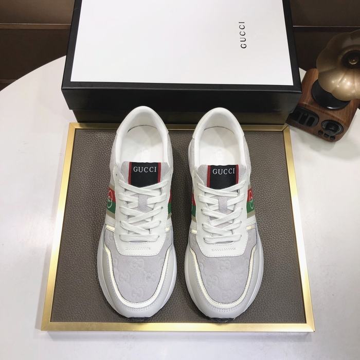 Gucci_Men_shoes_yupoo_Original_quality