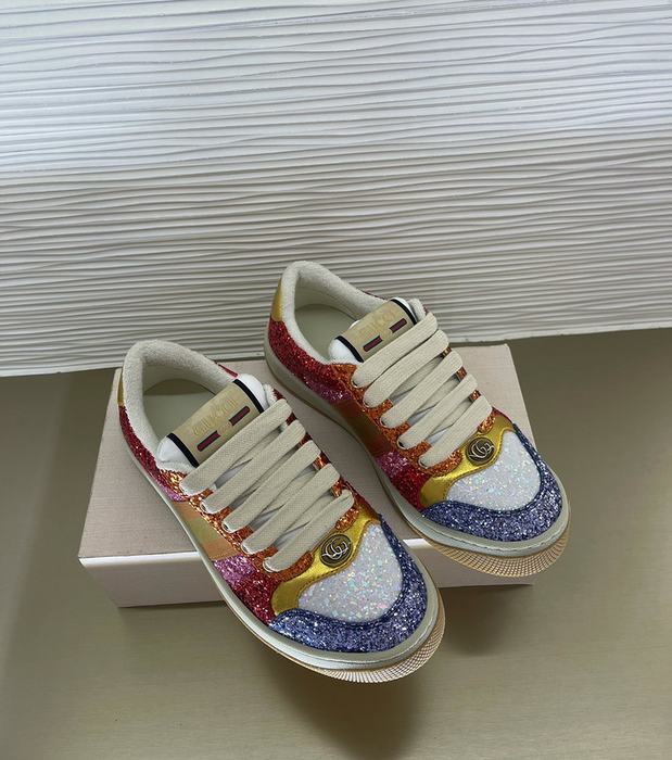 Gucci_Men_shoes_yupoo_Original_quality