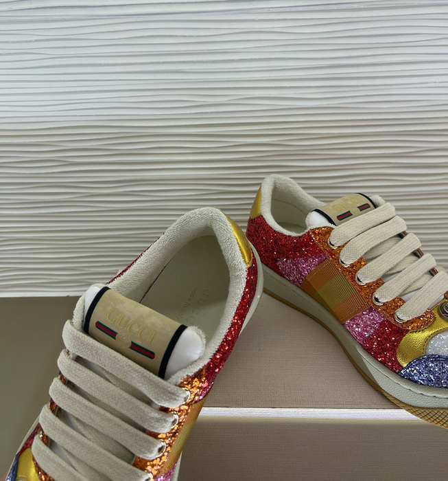 Gucci_Men_shoes_yupoo_Original_quality