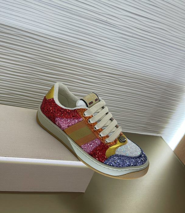 Gucci_Men_shoes_yupoo_Original_quality