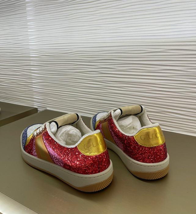 Gucci_Men_shoes_yupoo_Original_quality