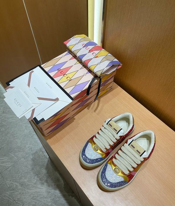 Gucci_Men_shoes_yupoo_Original_quality