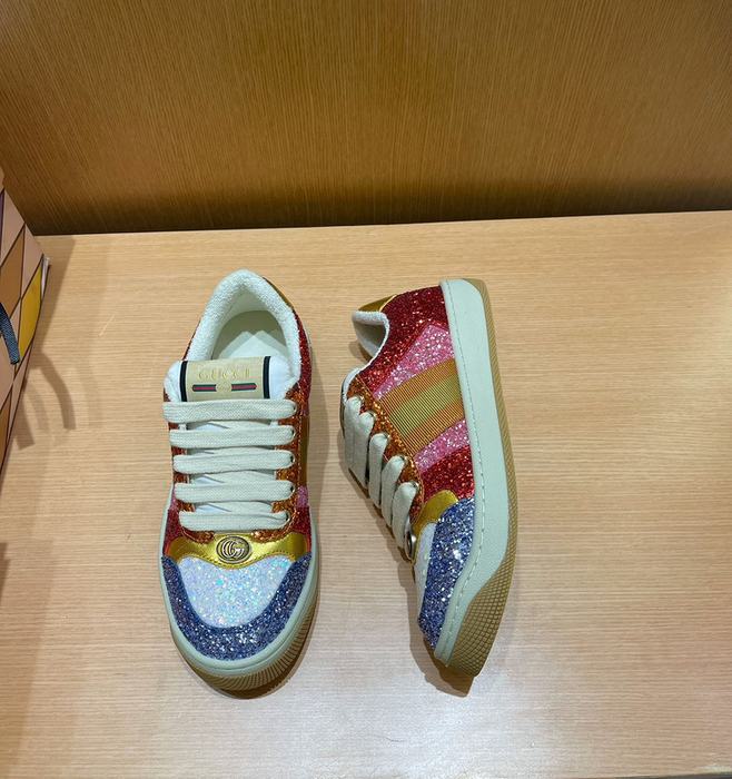 Gucci_Men_shoes_yupoo_Original_quality