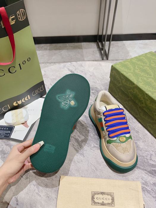 Gucci_Men_shoes_yupoo_Original_quality