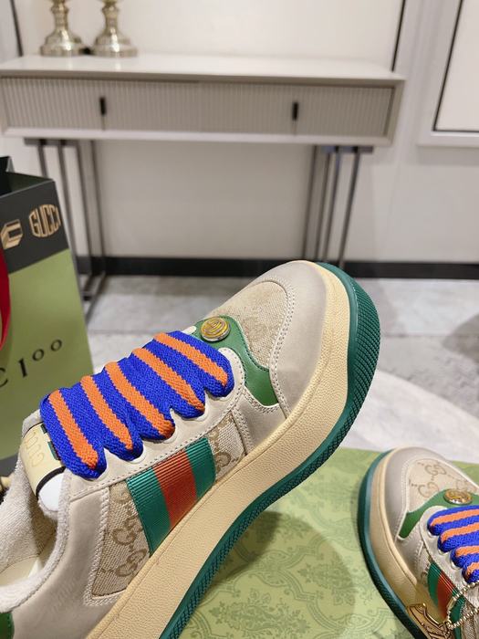 Gucci_Men_shoes_yupoo_Original_quality