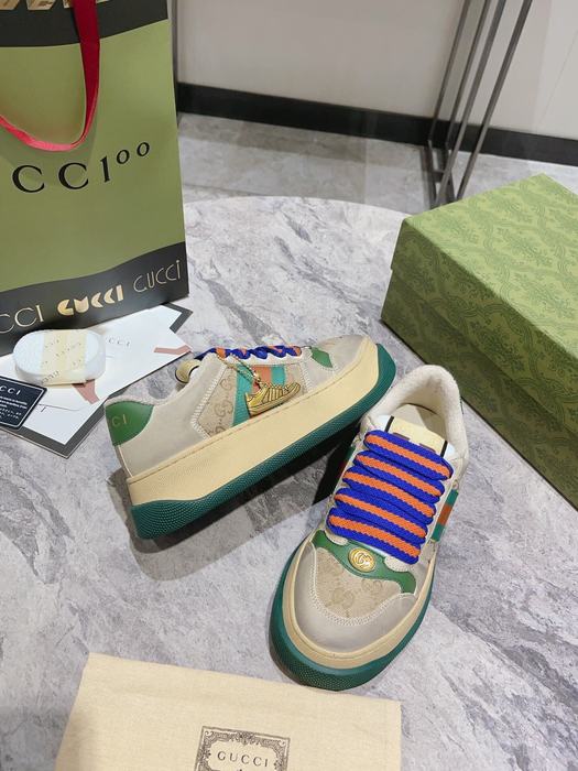Gucci_Men_shoes_yupoo_Original_quality