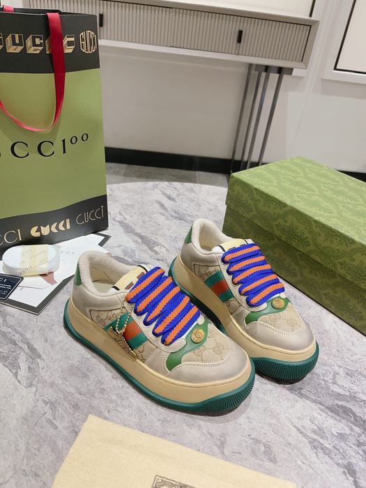 Gucci_Men_shoes_yupoo_Original_quality