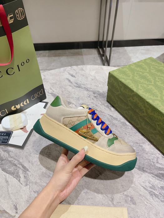 Gucci_Men_shoes_yupoo_Original_quality