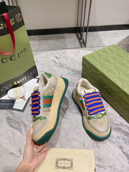 Gucci_Men_shoes_yupoo_Original_quality