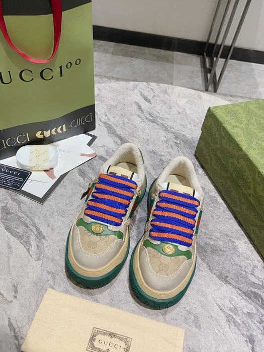 Gucci_Men_shoes_yupoo_Original_quality