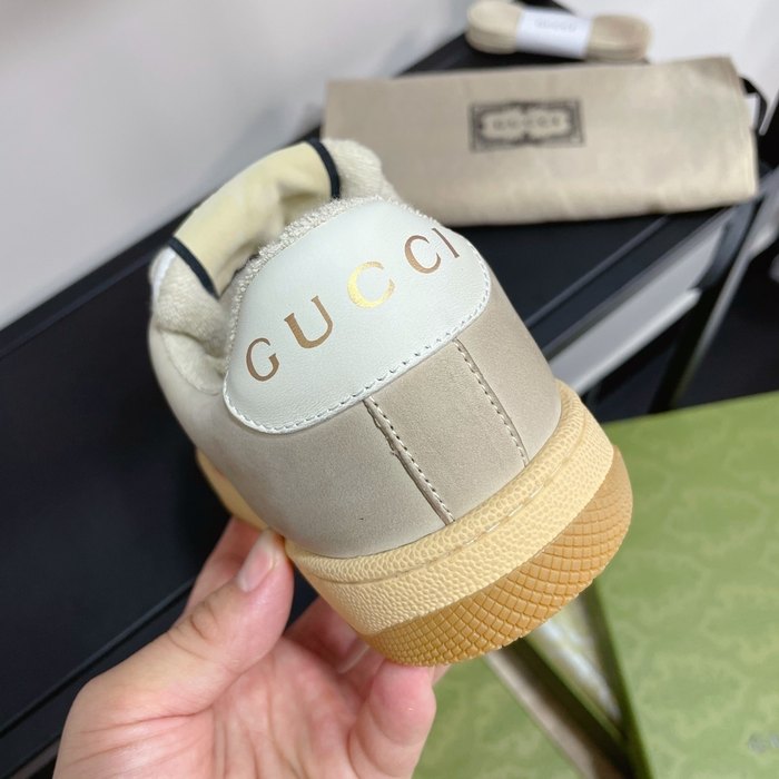 Gucci_Men_shoes_yupoo_Original_quality