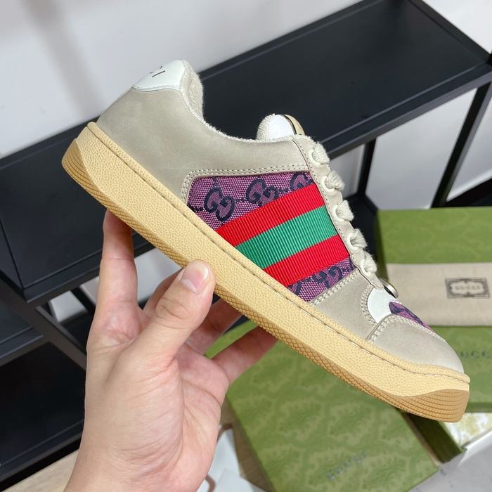Gucci_Men_shoes_yupoo_Original_quality