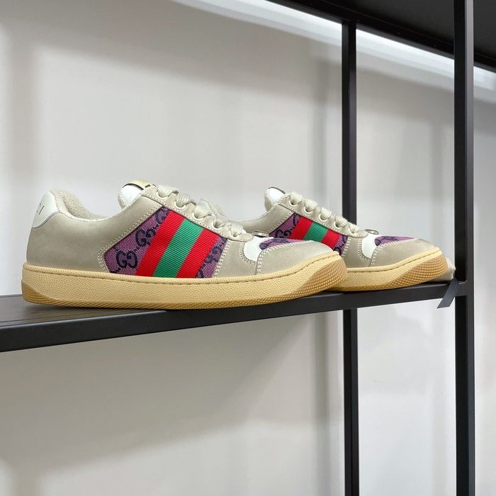 Gucci_Men_shoes_yupoo_Original_quality