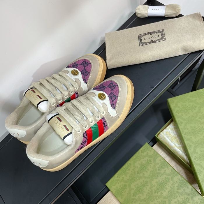 Gucci_Men_shoes_yupoo_Original_quality