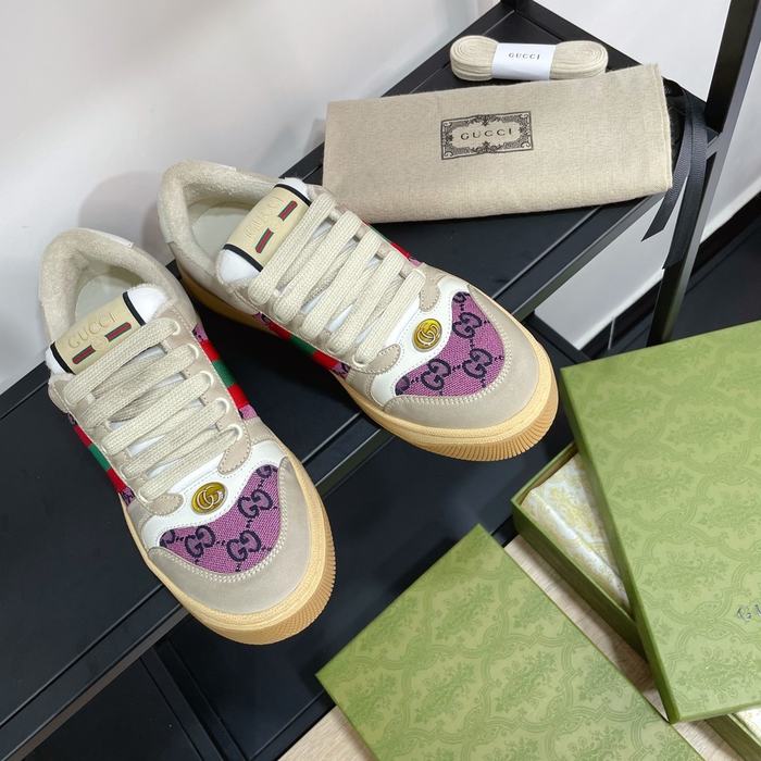 Gucci_Men_shoes_yupoo_Original_quality