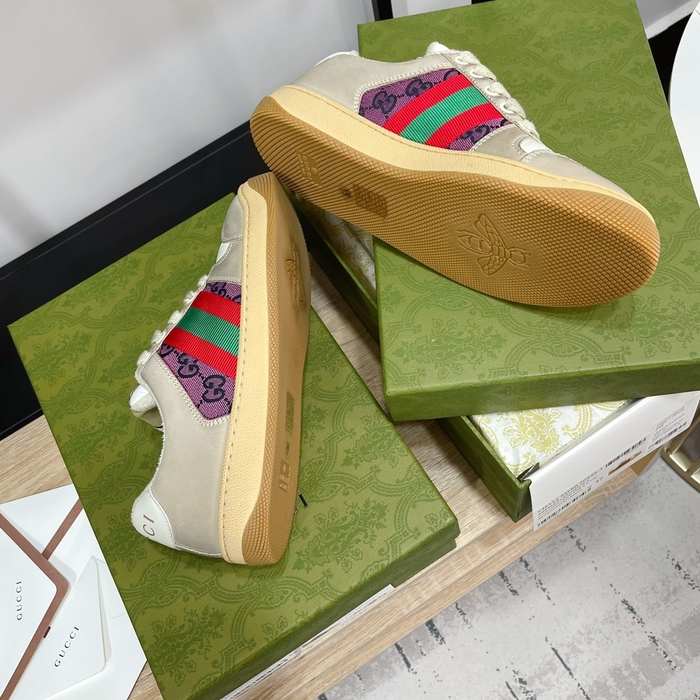 Gucci_Men_shoes_yupoo_Original_quality