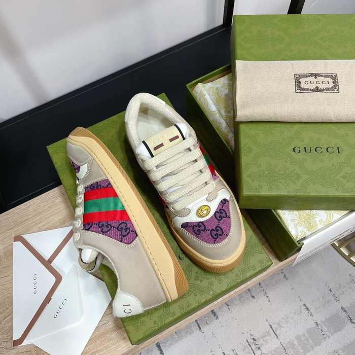 Gucci_Men_shoes_yupoo_Original_quality
