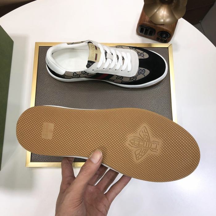 Gucci_Men_shoes_yupoo_Original_quality