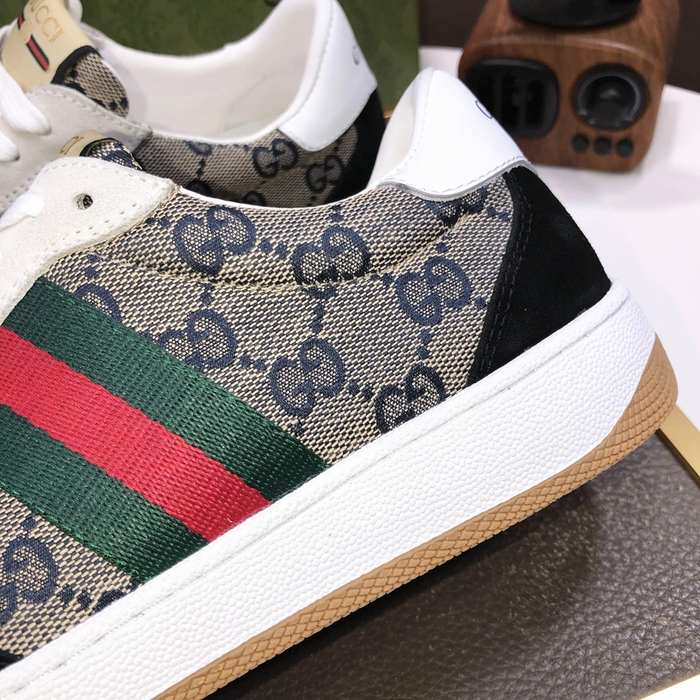 Gucci_Men_shoes_yupoo_Original_quality