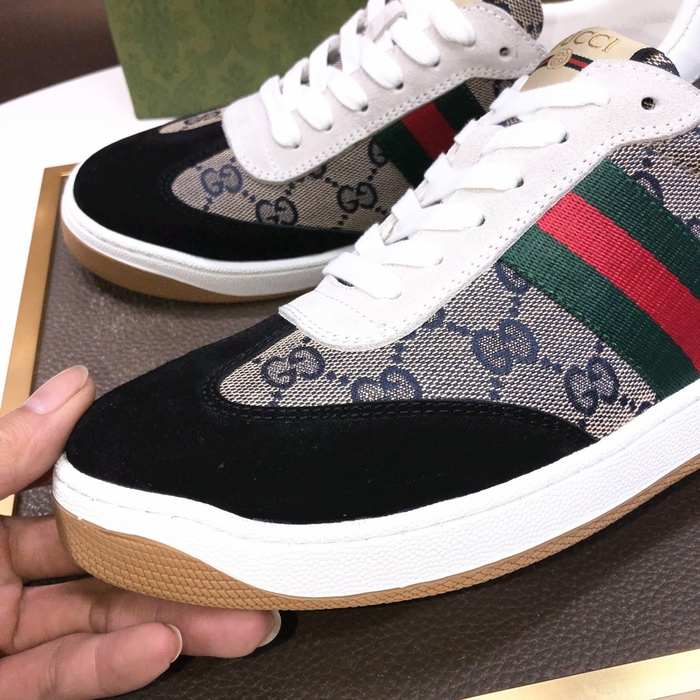 Gucci_Men_shoes_yupoo_Original_quality