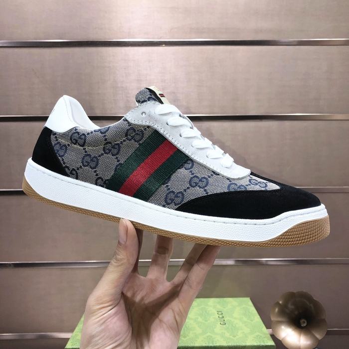 Gucci_Men_shoes_yupoo_Original_quality