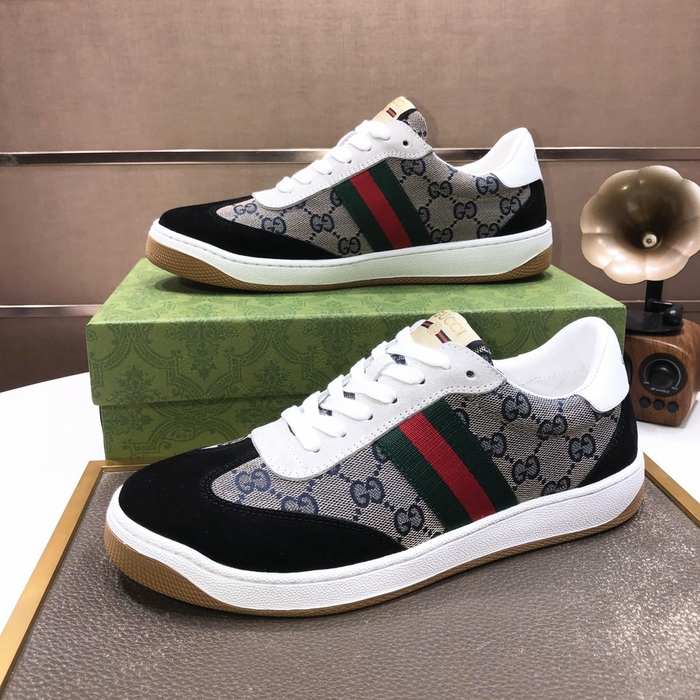 Gucci_Men_shoes_yupoo_Original_quality