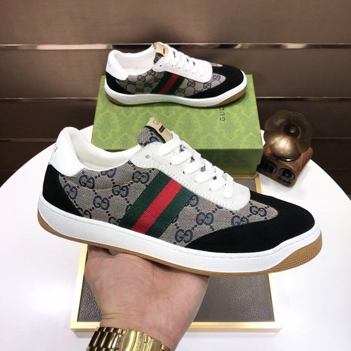 Gucci_Men_shoes_yupoo_Original_quality