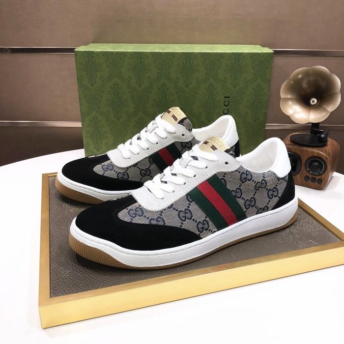 Gucci_Men_shoes_yupoo_Original_quality