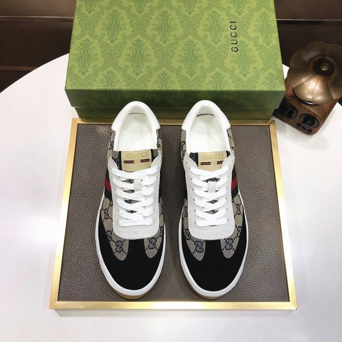 Gucci_Men_shoes_yupoo_Original_quality