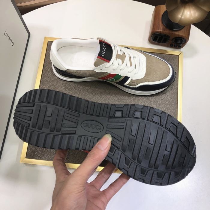 Gucci_Men_shoes_yupoo_Original_quality