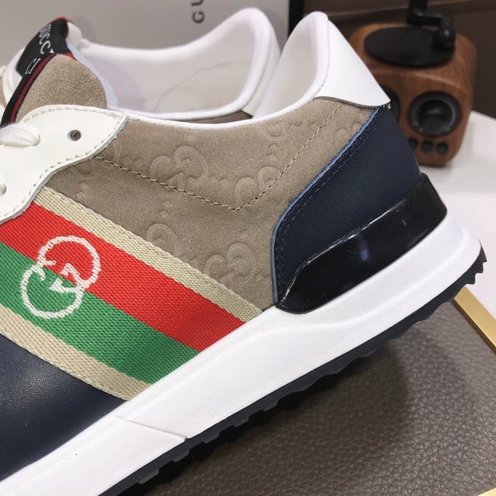 Gucci_Men_shoes_yupoo_Original_quality