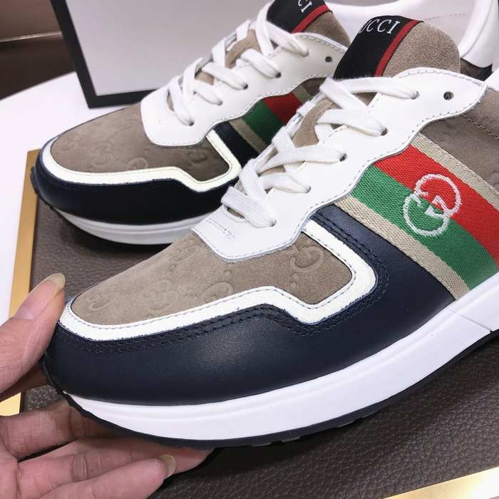 Gucci_Men_shoes_yupoo_Original_quality