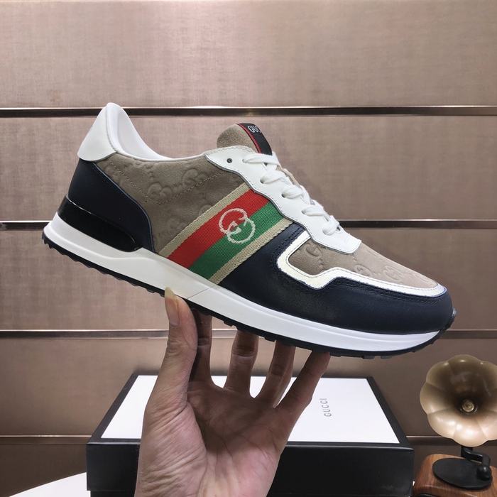 Gucci_Men_shoes_yupoo_Original_quality