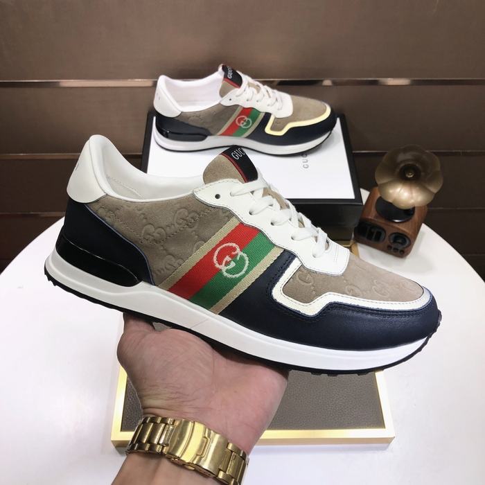 Gucci_Men_shoes_yupoo_Original_quality