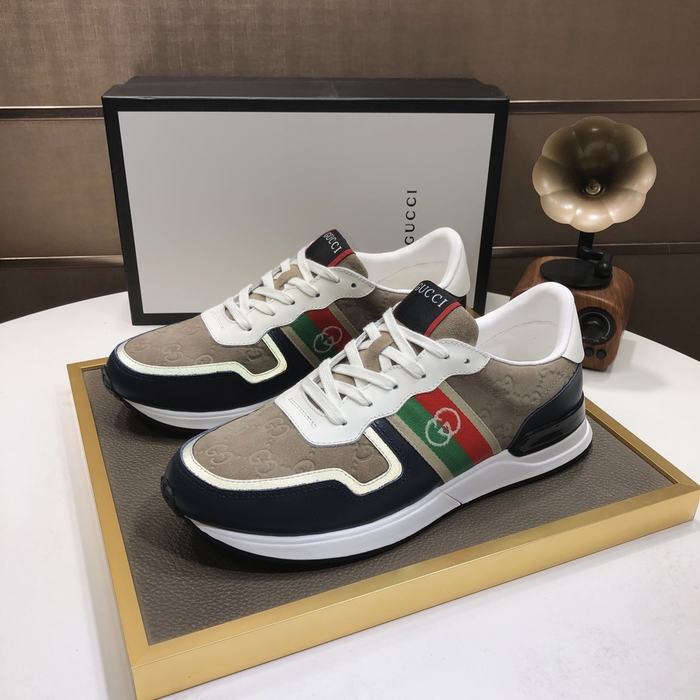 Gucci_Men_shoes_yupoo_Original_quality