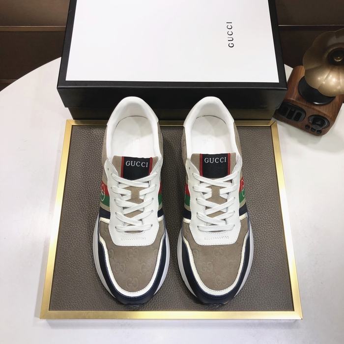 Gucci_Men_shoes_yupoo_Original_quality