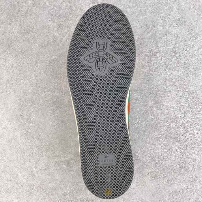 Gucci_Men_shoes_yupoo_Original_quality