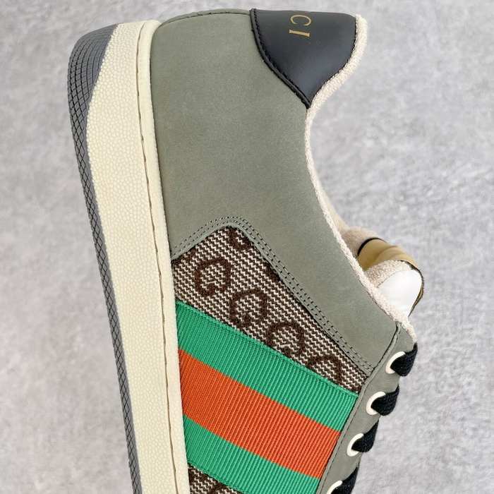 Gucci_Men_shoes_yupoo_Original_quality